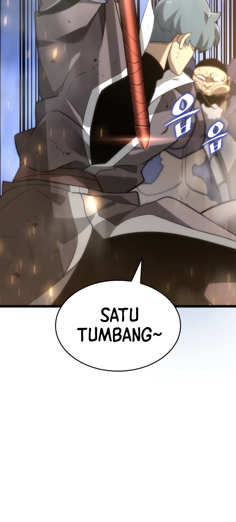 Chapter 17 - halaman 50