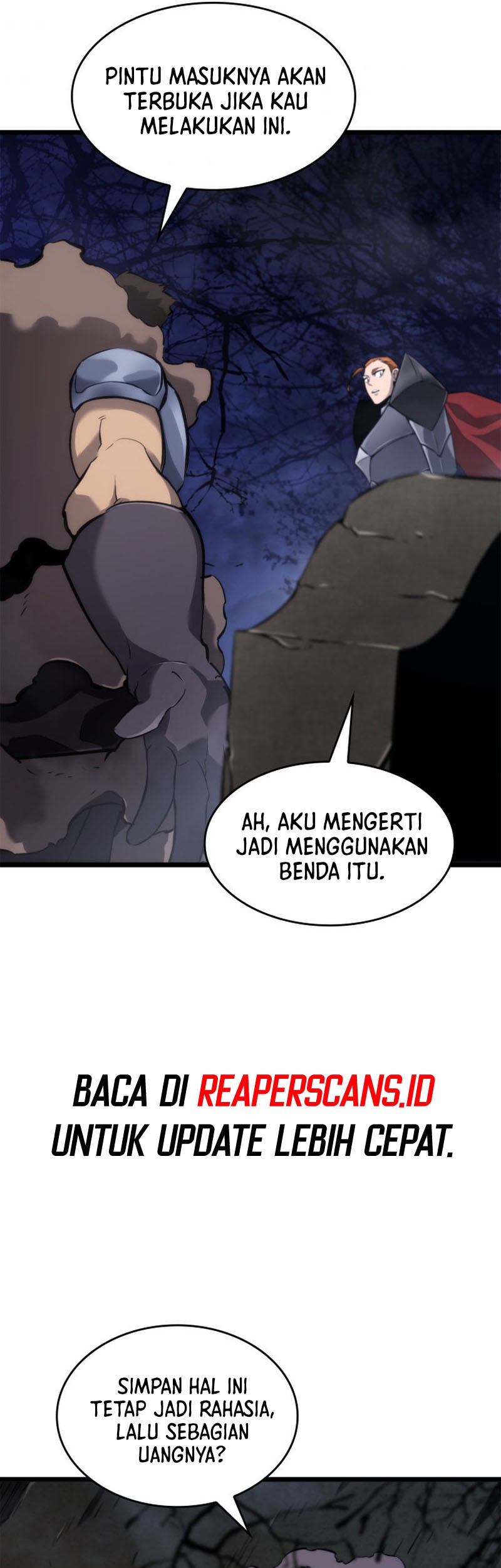 Chapter 16 - halaman 51