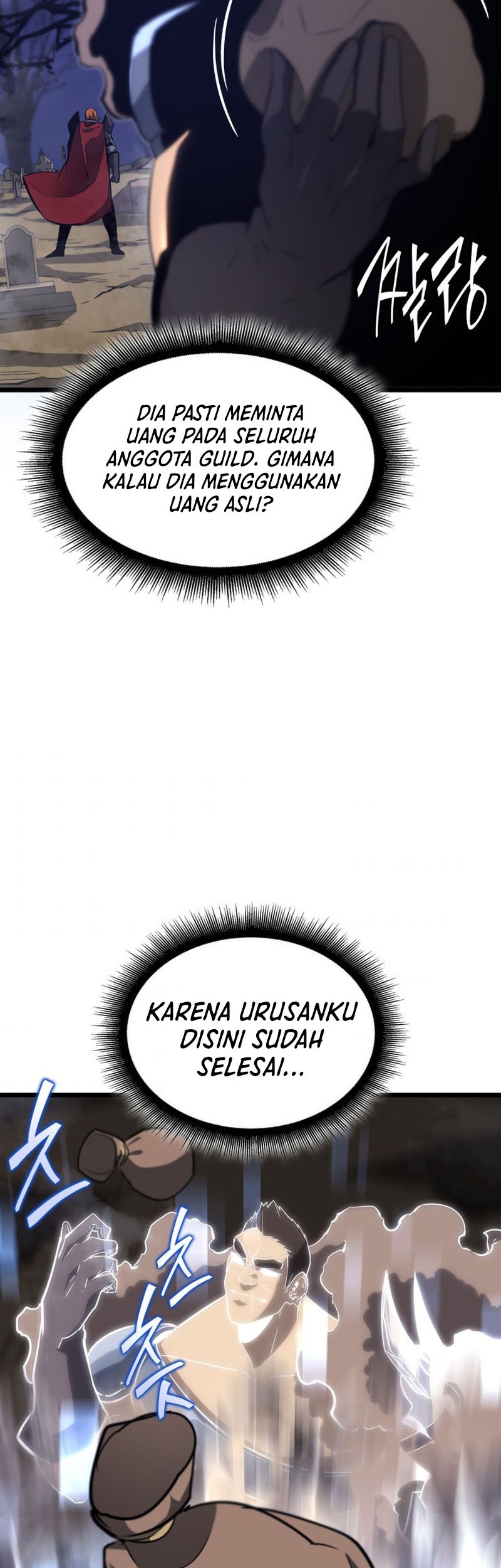Chapter 16 - halaman 54
