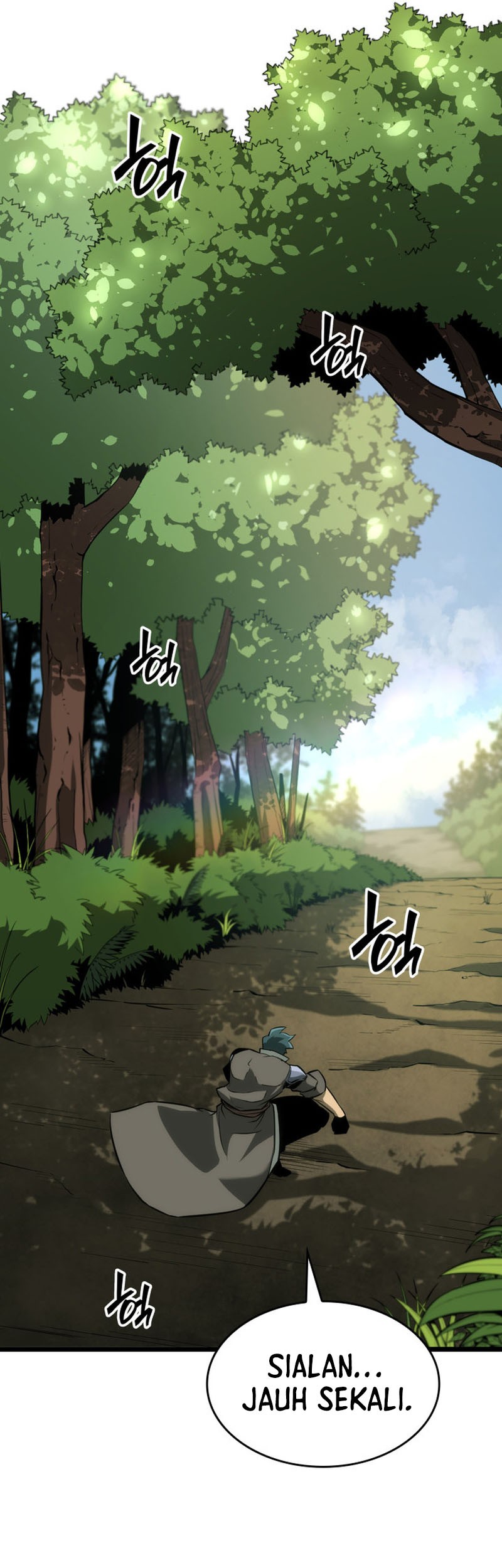 Chapter 16 - halaman 57