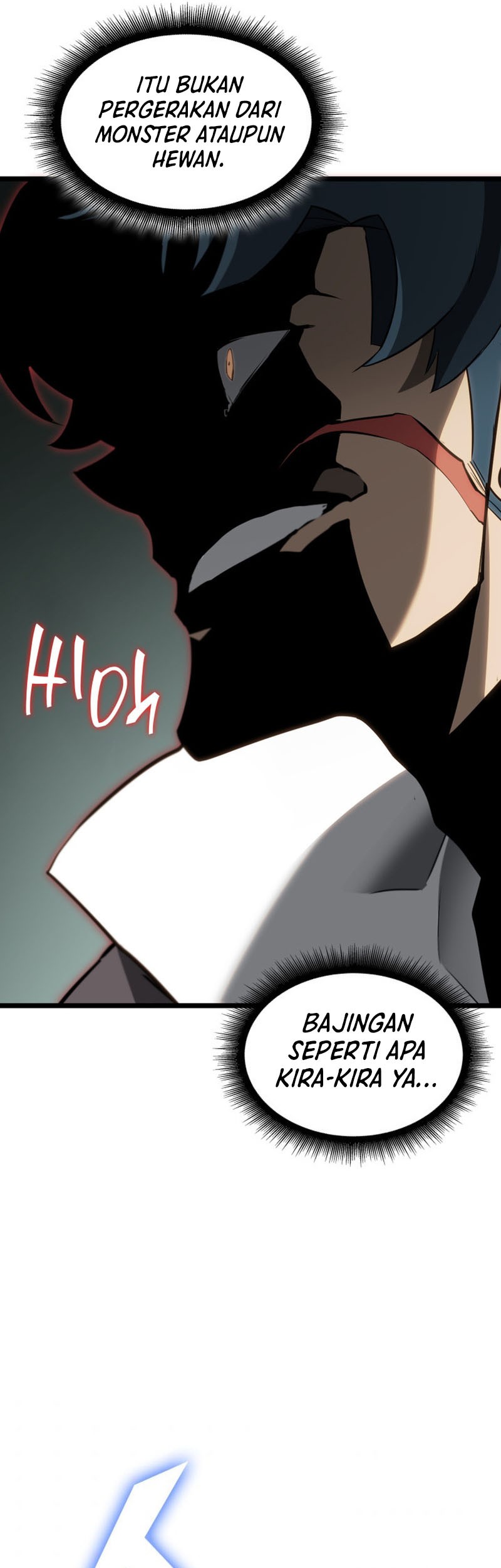 Chapter 16 - halaman 63