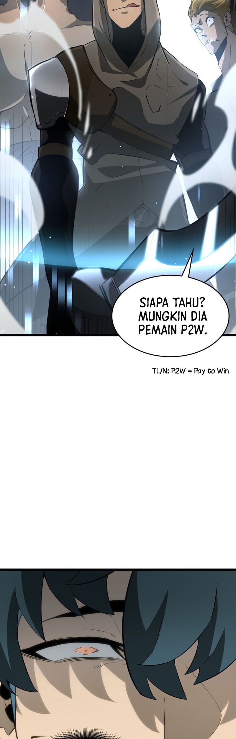 Chapter 16 - halaman 66