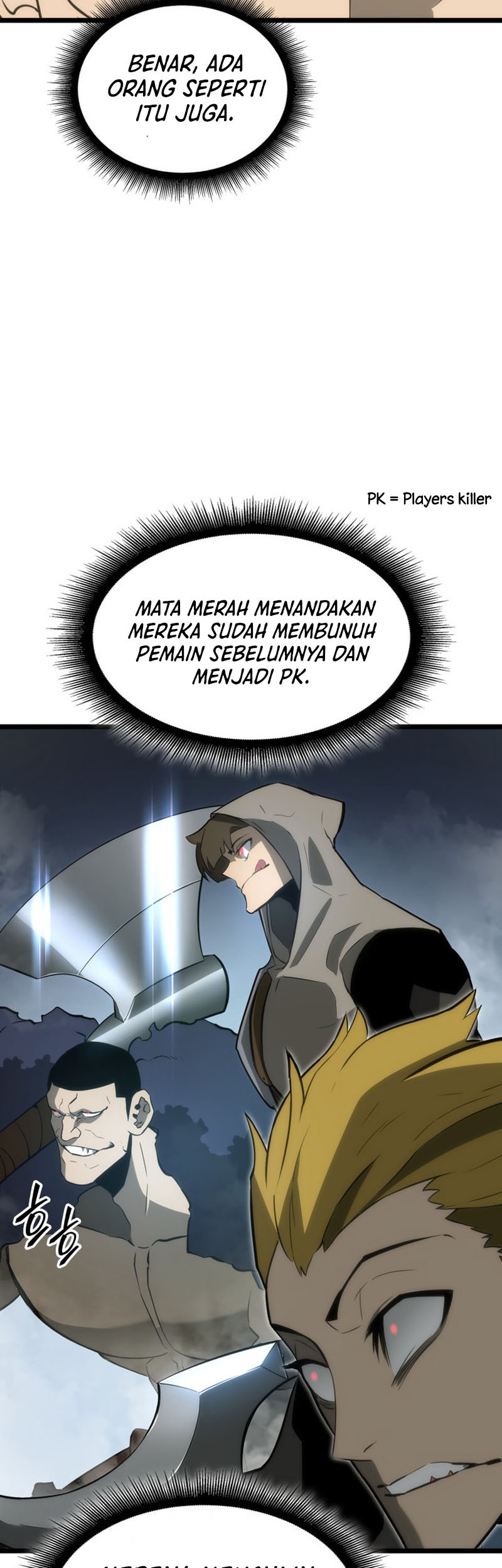 Chapter 16 - halaman 67