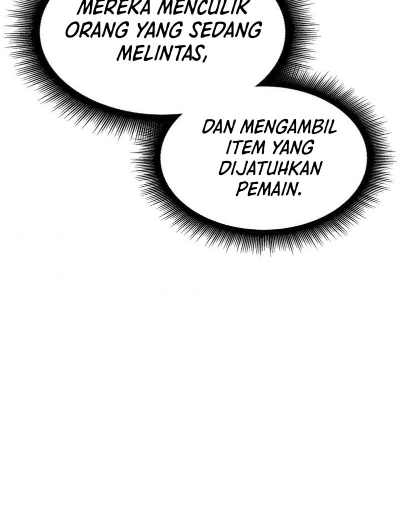 Chapter 16 - halaman 68