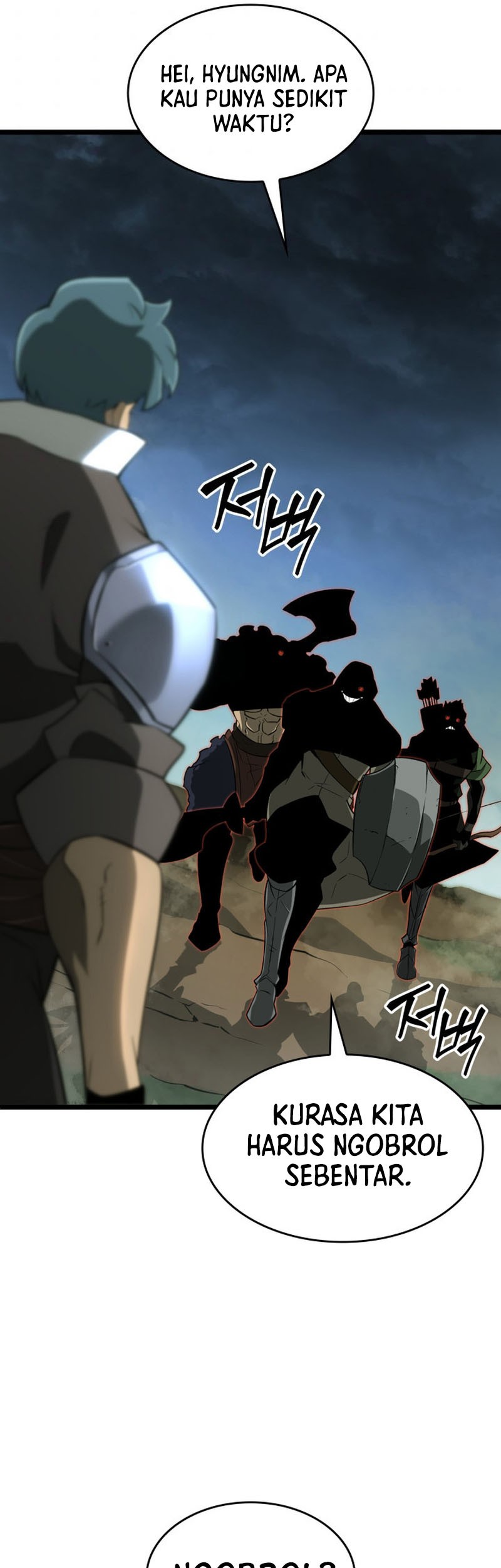 Chapter 16 - halaman 69