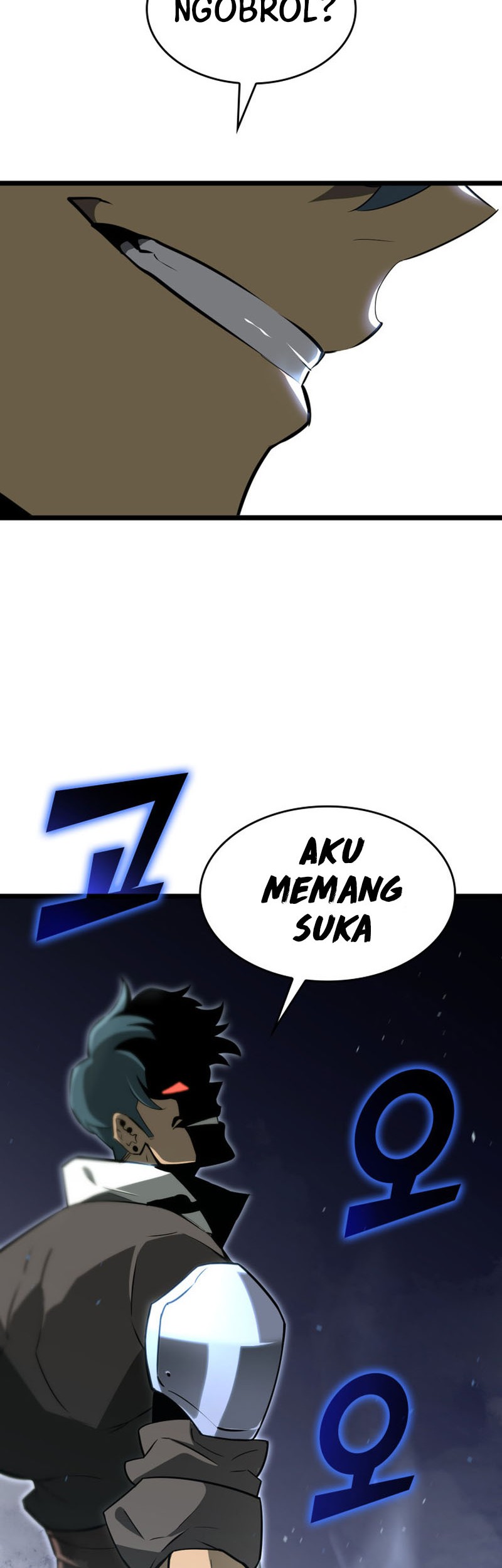 Chapter 16 - halaman 70
