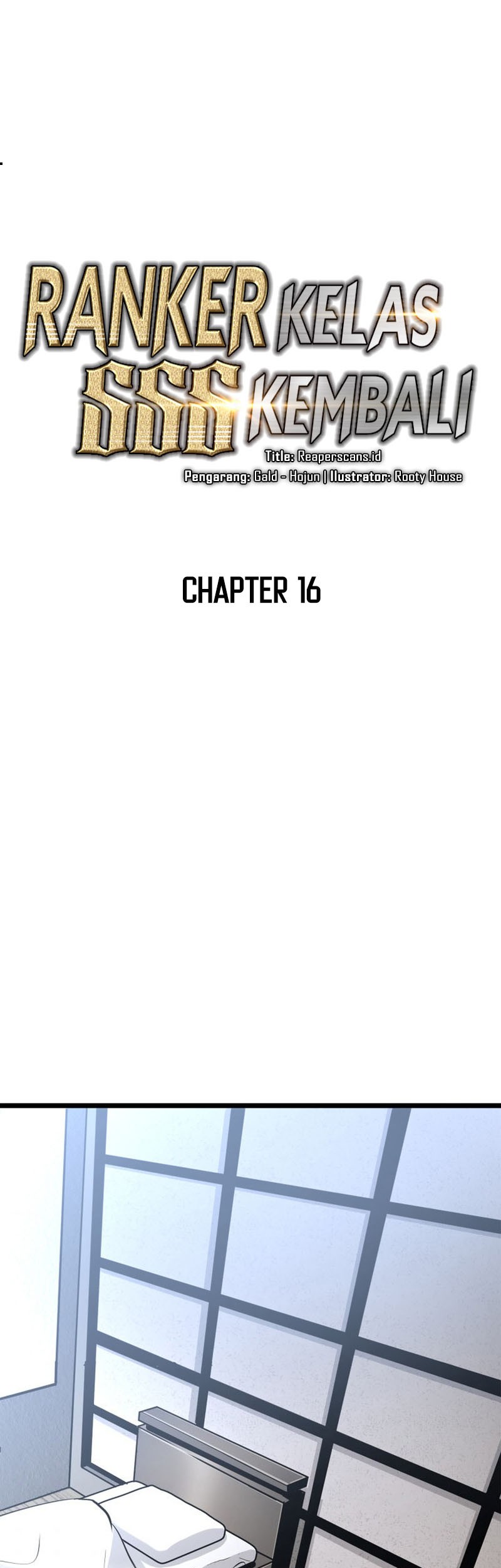 Chapter 16 - halaman 3