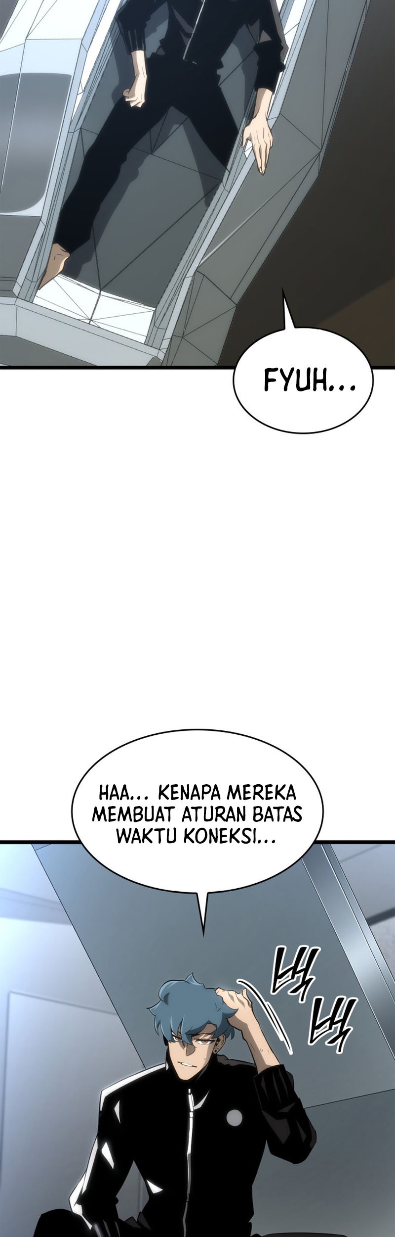 Chapter 16 - halaman 5