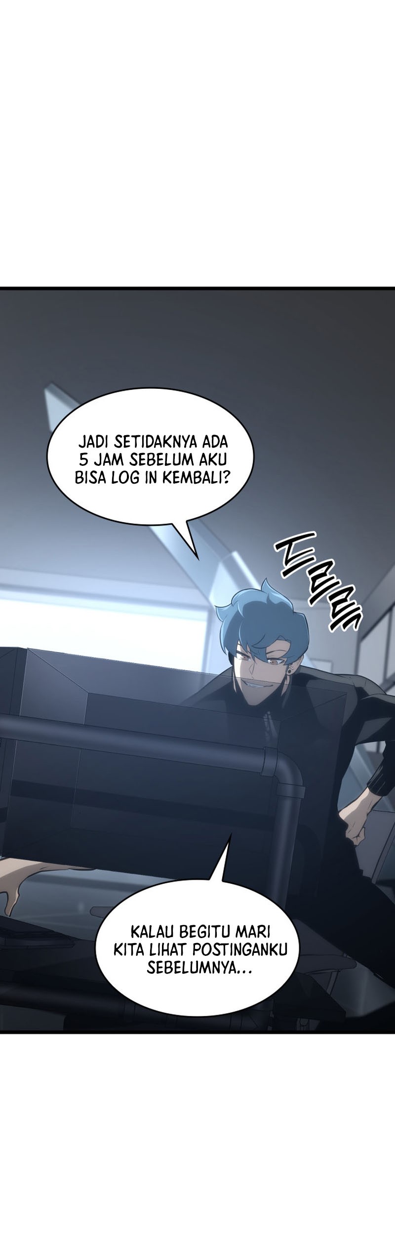 Chapter 16 - halaman 7