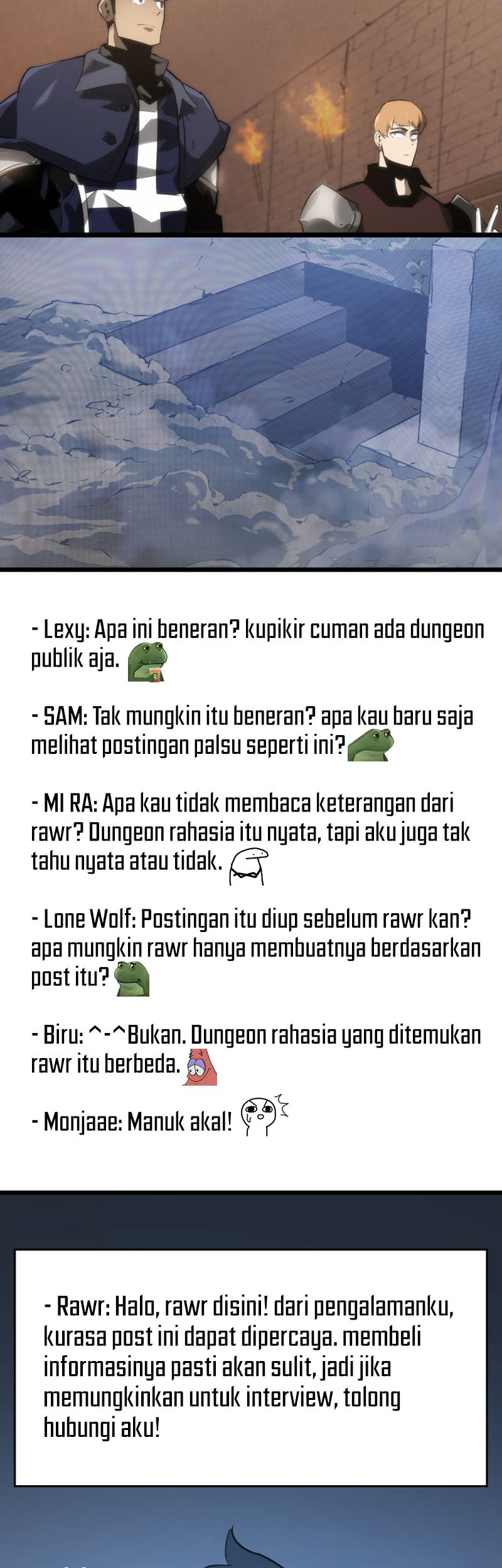 Chapter 16 - halaman 13