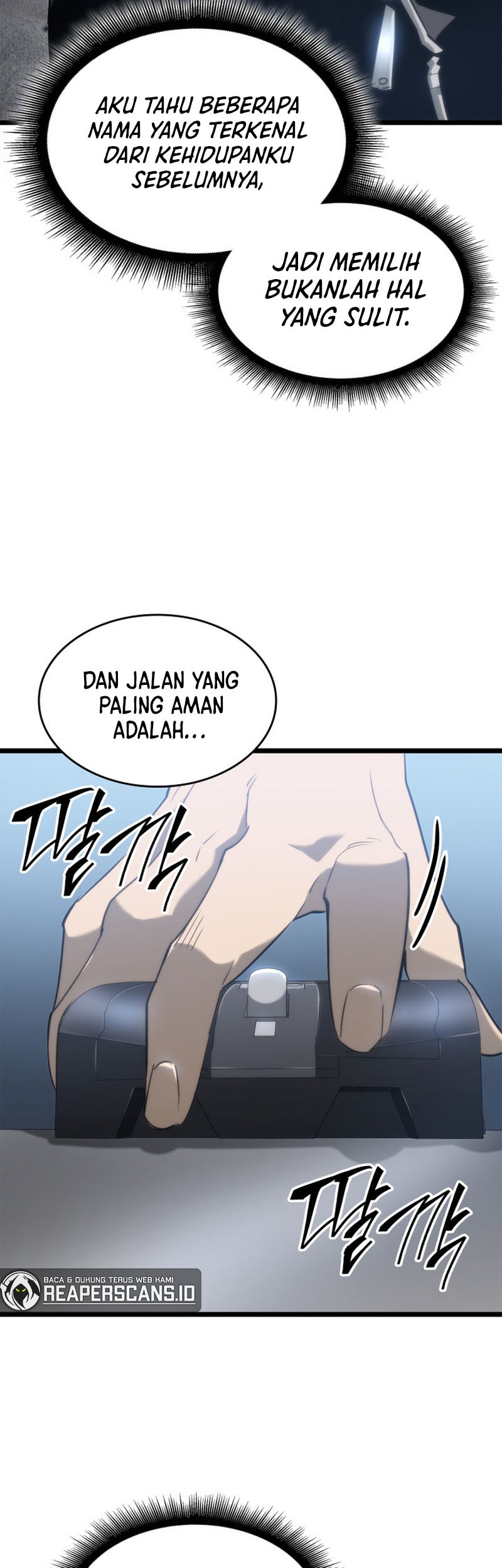 Chapter 16 - halaman 17
