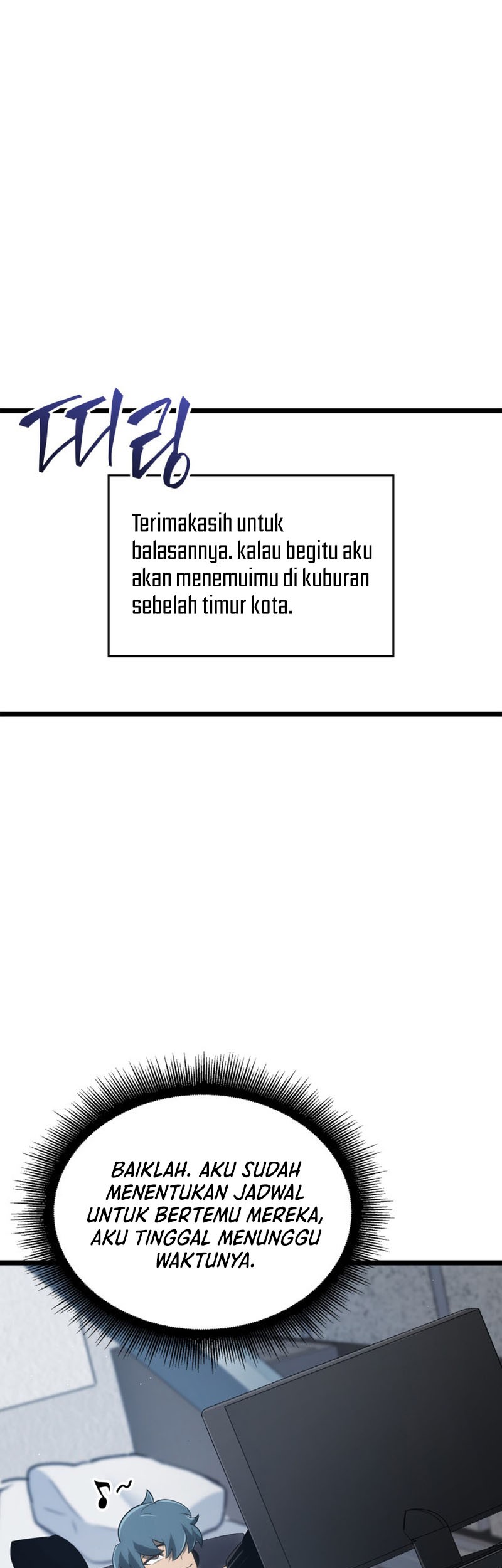 Chapter 16 - halaman 19