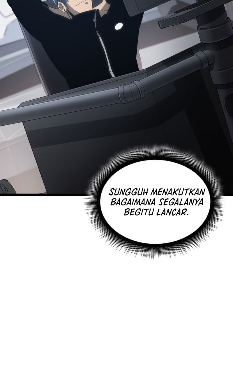 Chapter 16 - halaman 20