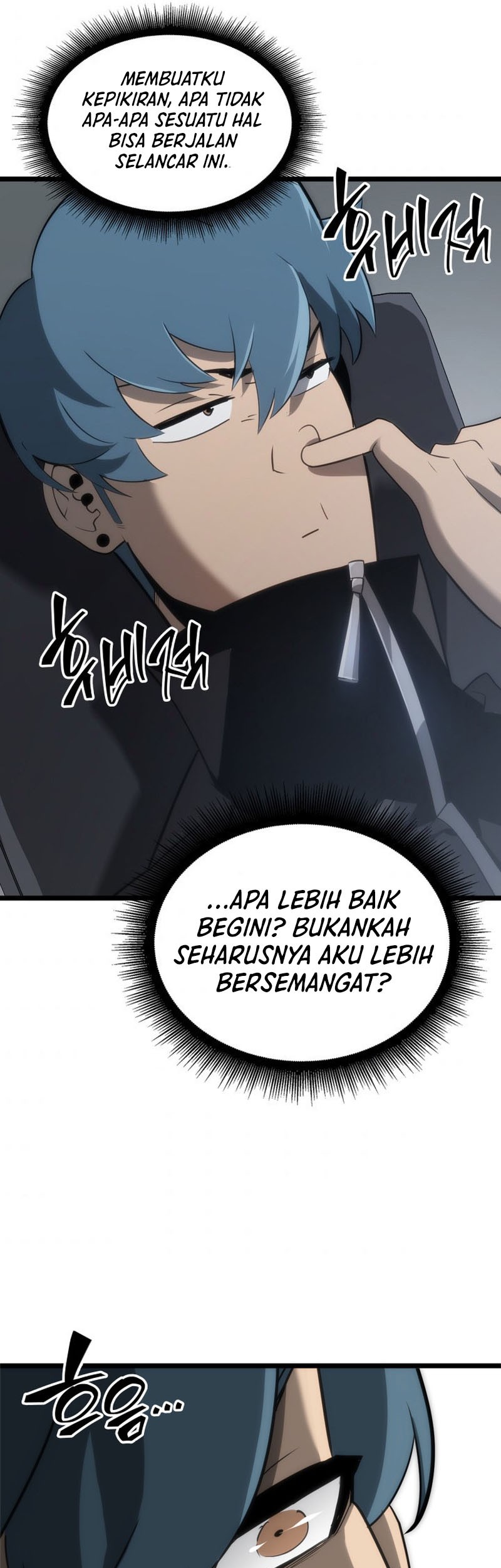 Chapter 16 - halaman 21