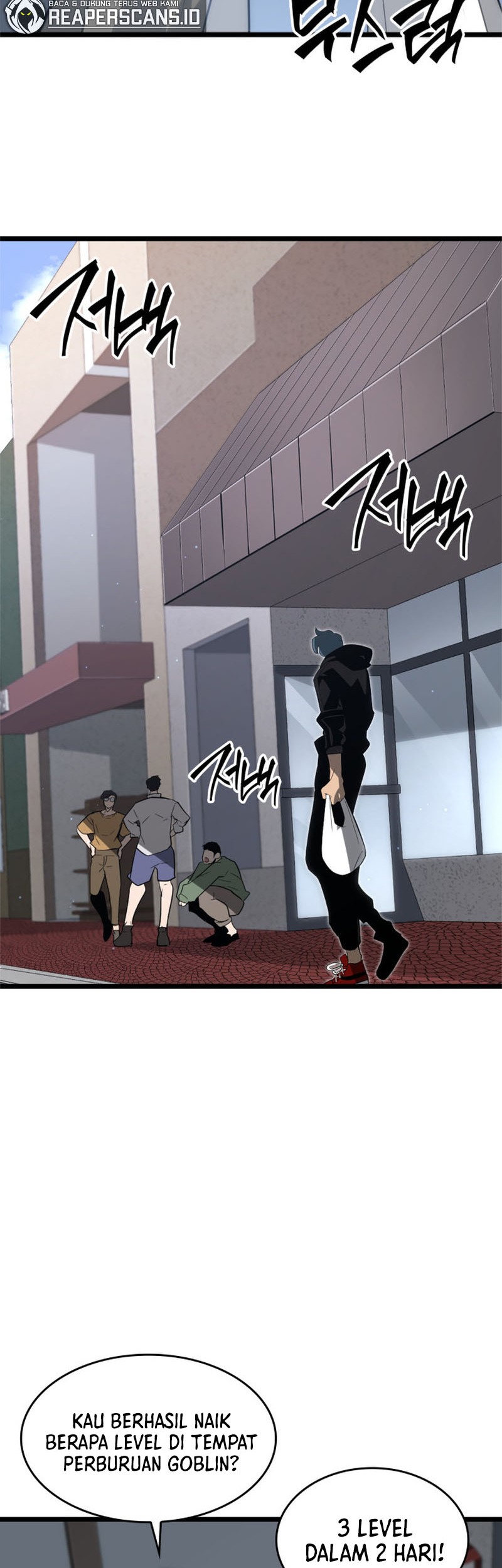 Chapter 16 - halaman 24