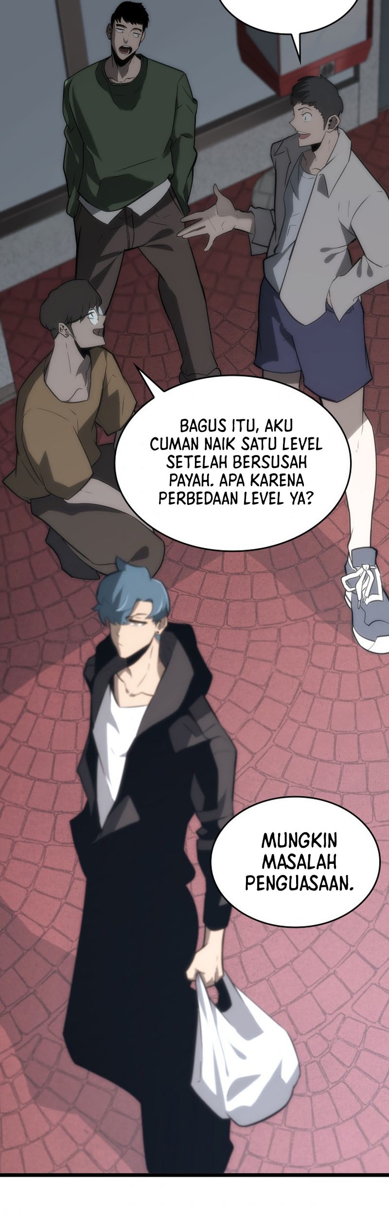 Chapter 16 - halaman 25