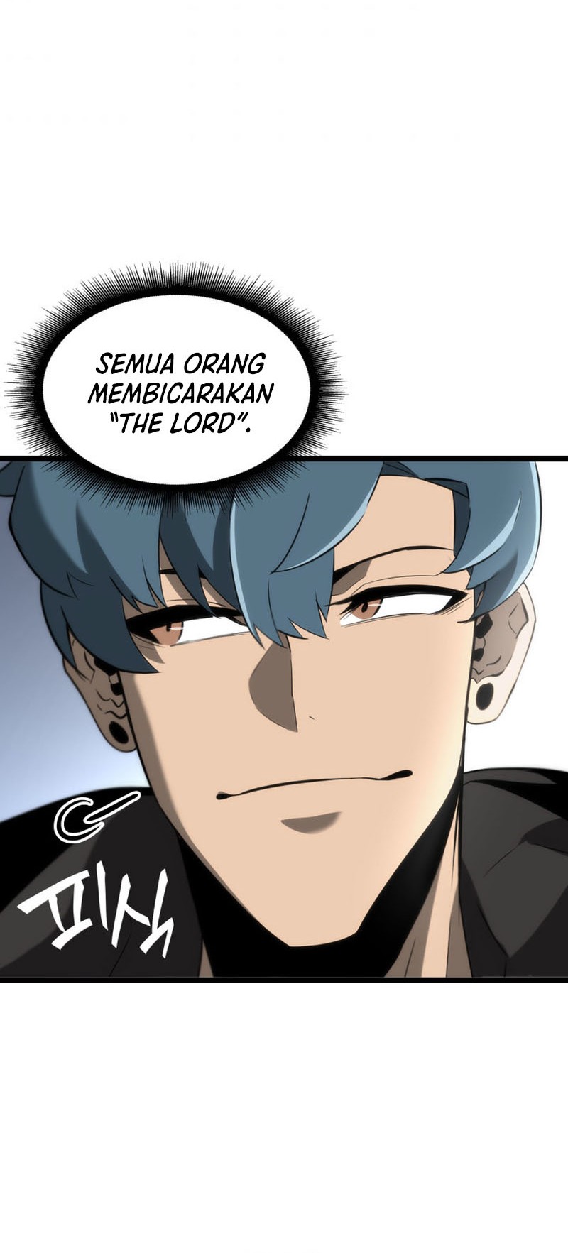 Chapter 16 - halaman 26