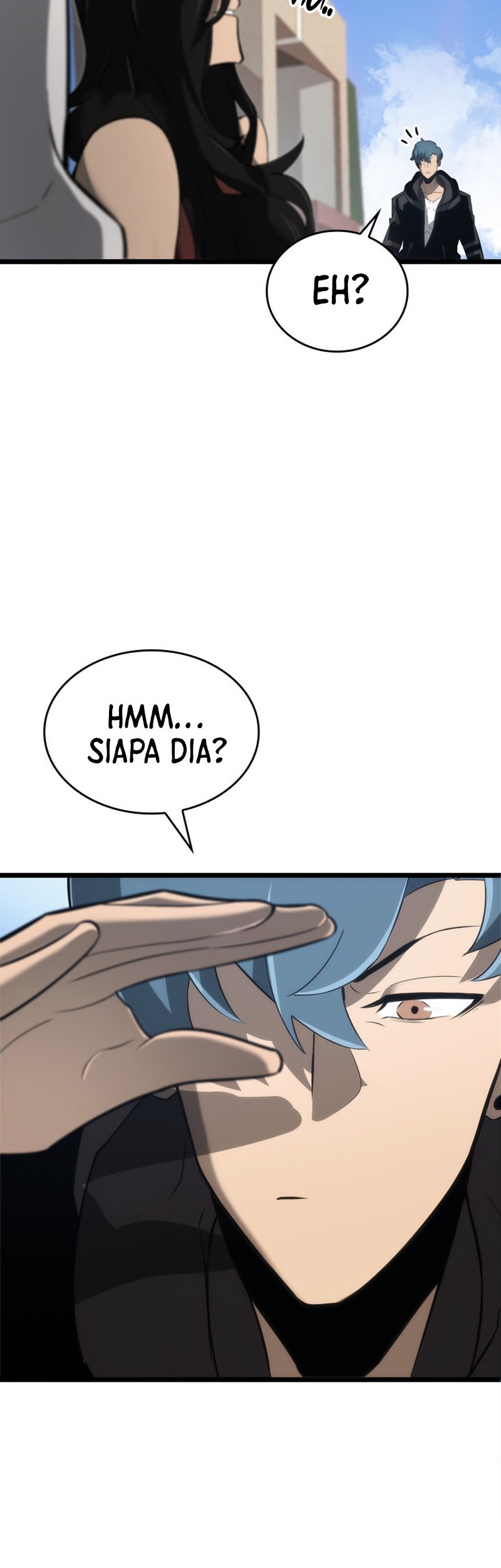 Chapter 16 - halaman 28