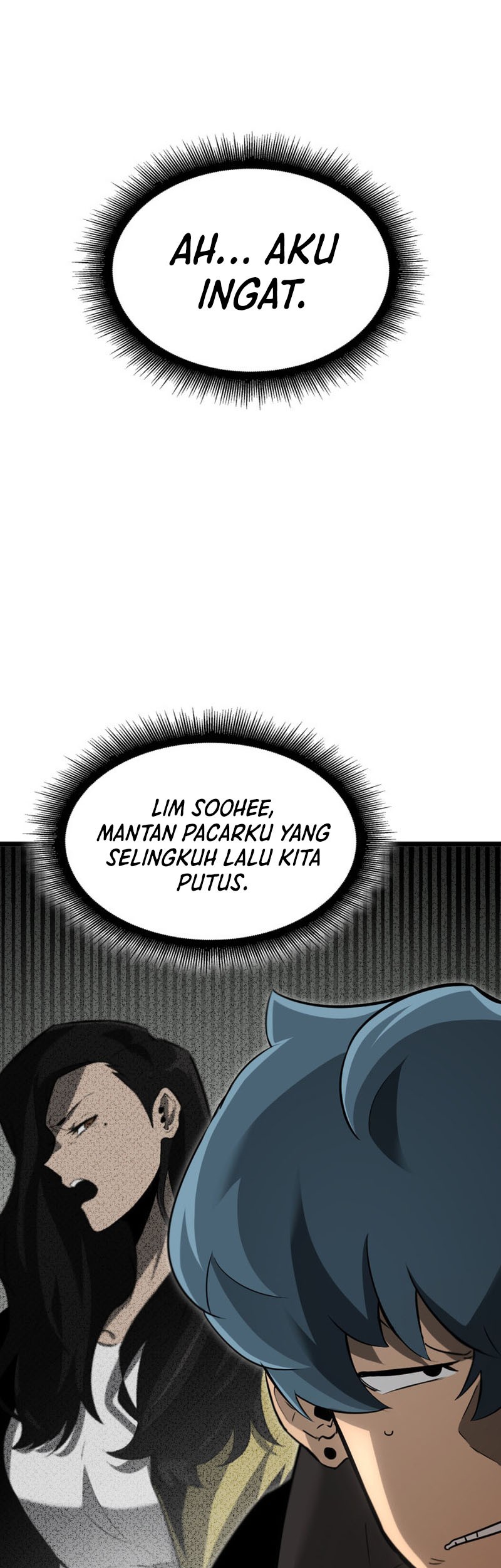 Chapter 16 - halaman 31