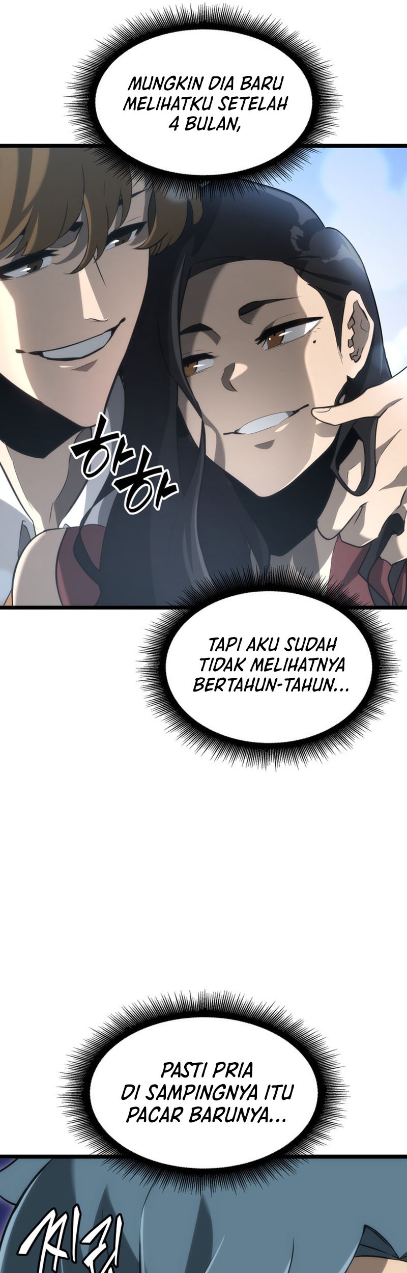 Chapter 16 - halaman 33