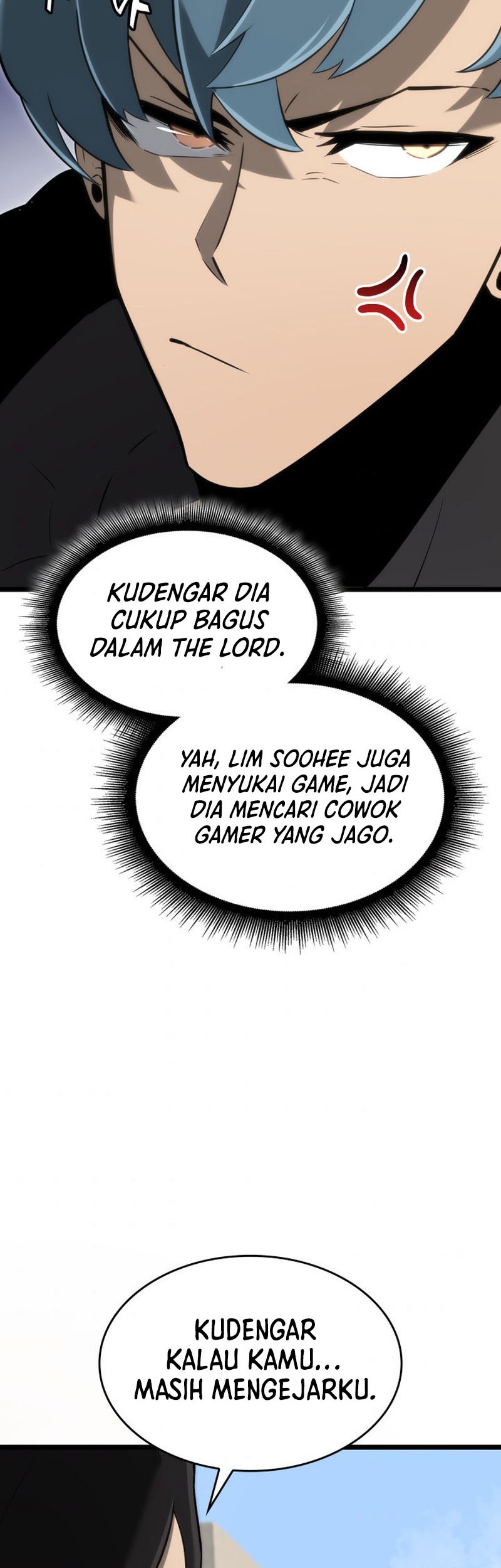 Chapter 16 - halaman 34