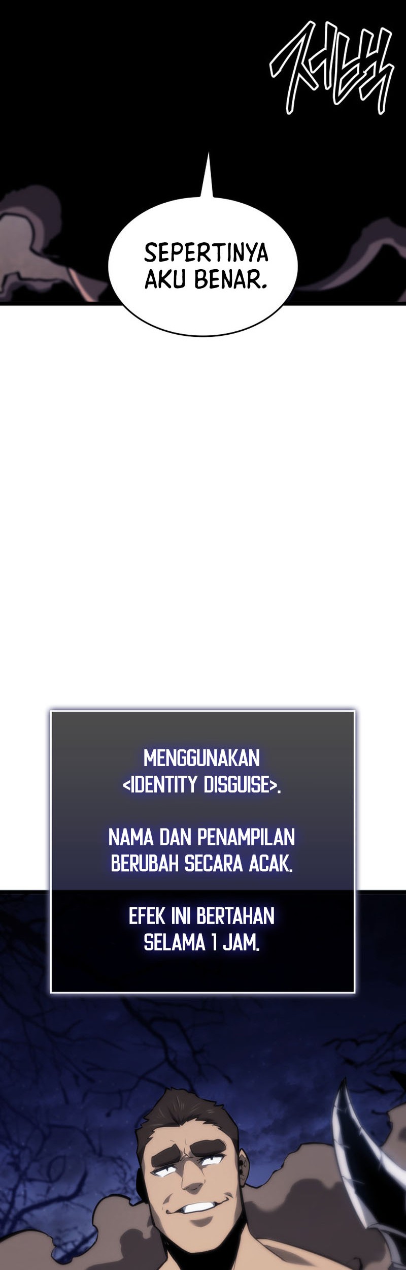 Chapter 16 - halaman 40