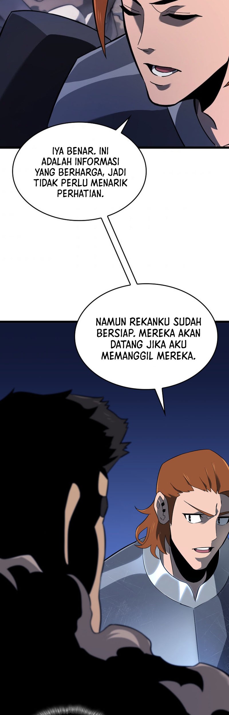 Chapter 16 - halaman 42