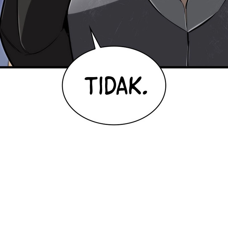 Chapter 16 - halaman 44