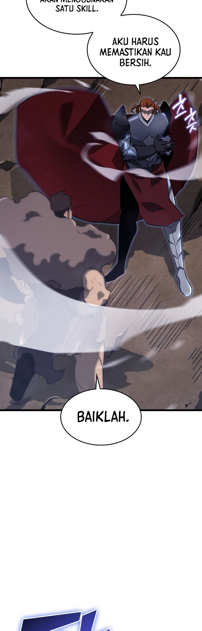 Chapter 16 - halaman 46