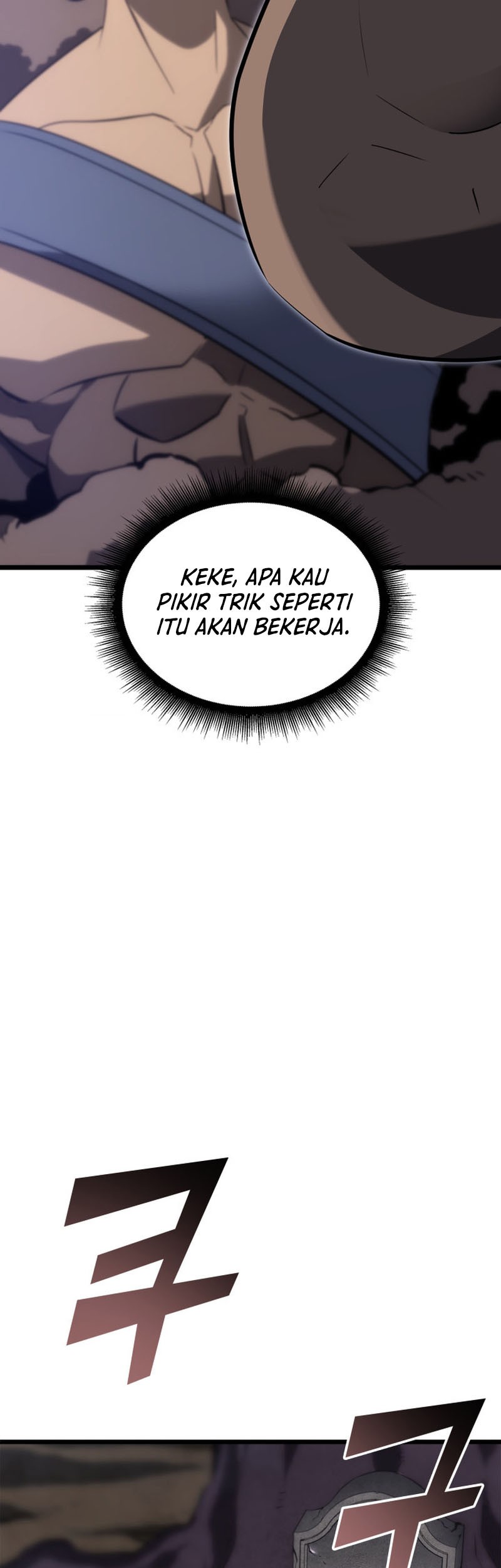 Chapter 16 - halaman 49