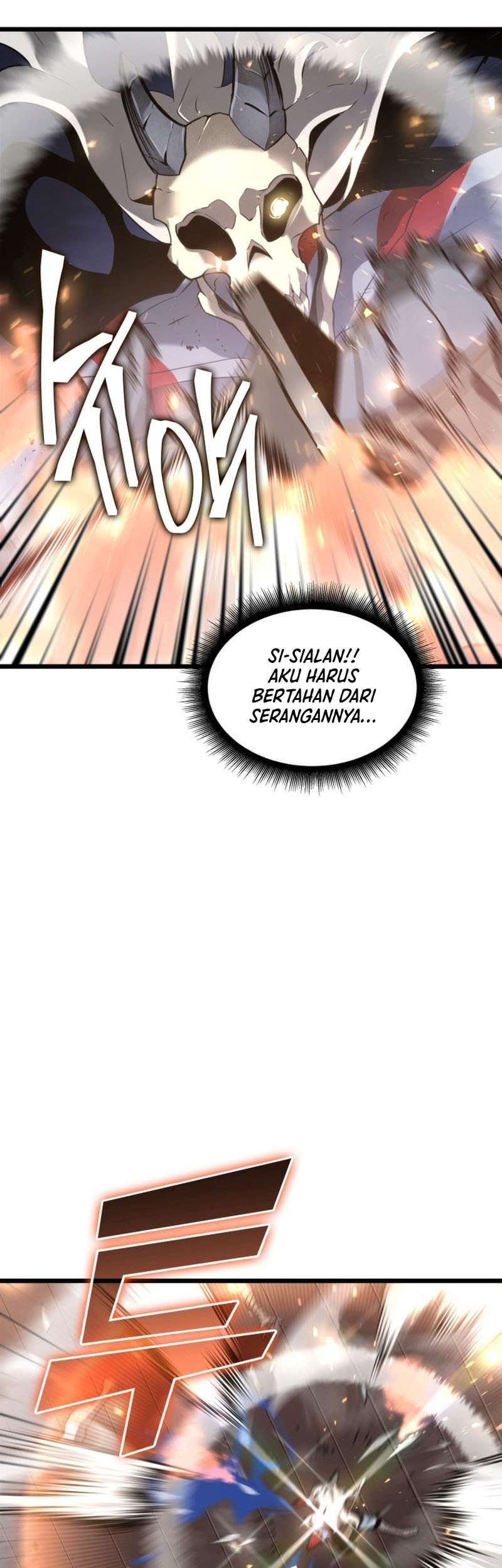 Chapter 15 - halaman 51