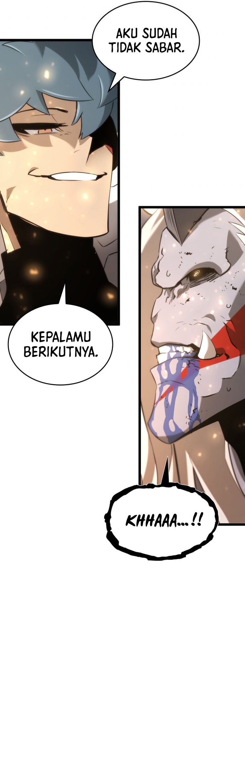Chapter 15 - halaman 57
