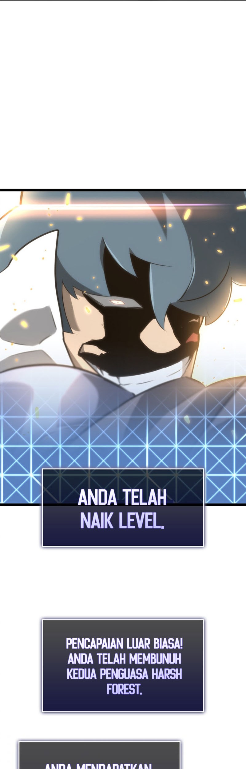 Chapter 15 - halaman 60