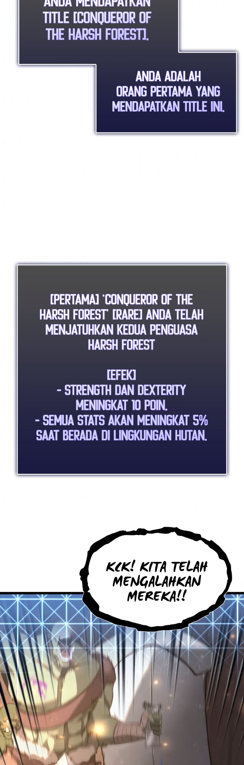 Chapter 15 - halaman 61