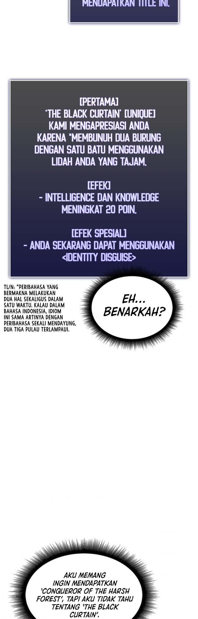 Chapter 15 - halaman 64