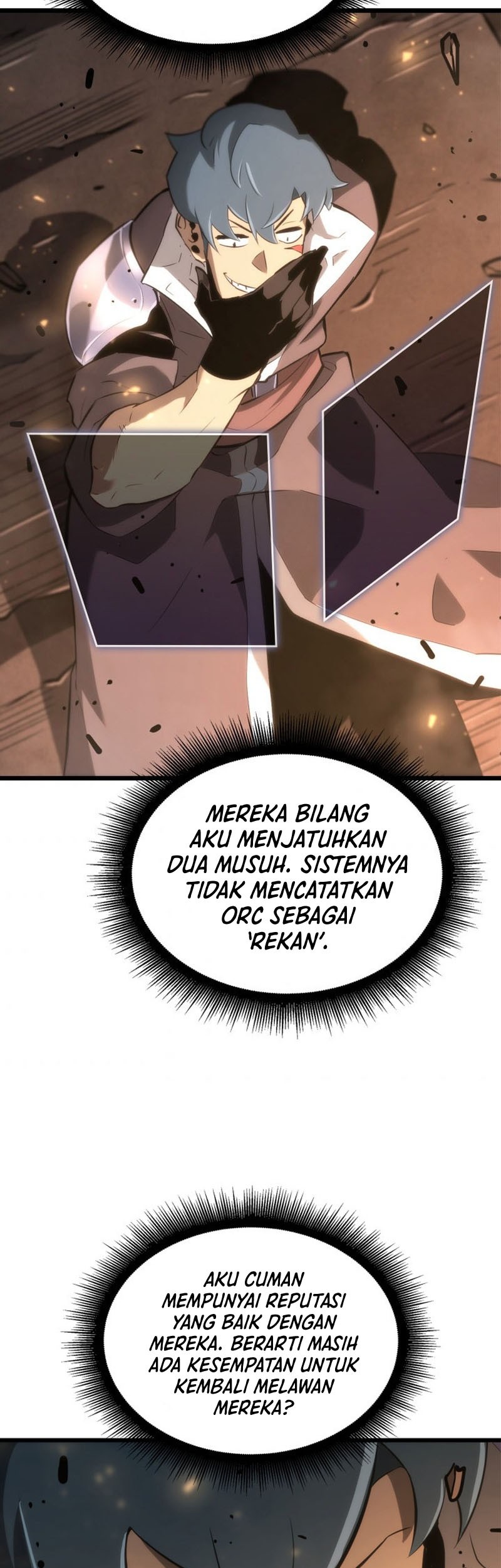 Chapter 15 - halaman 65