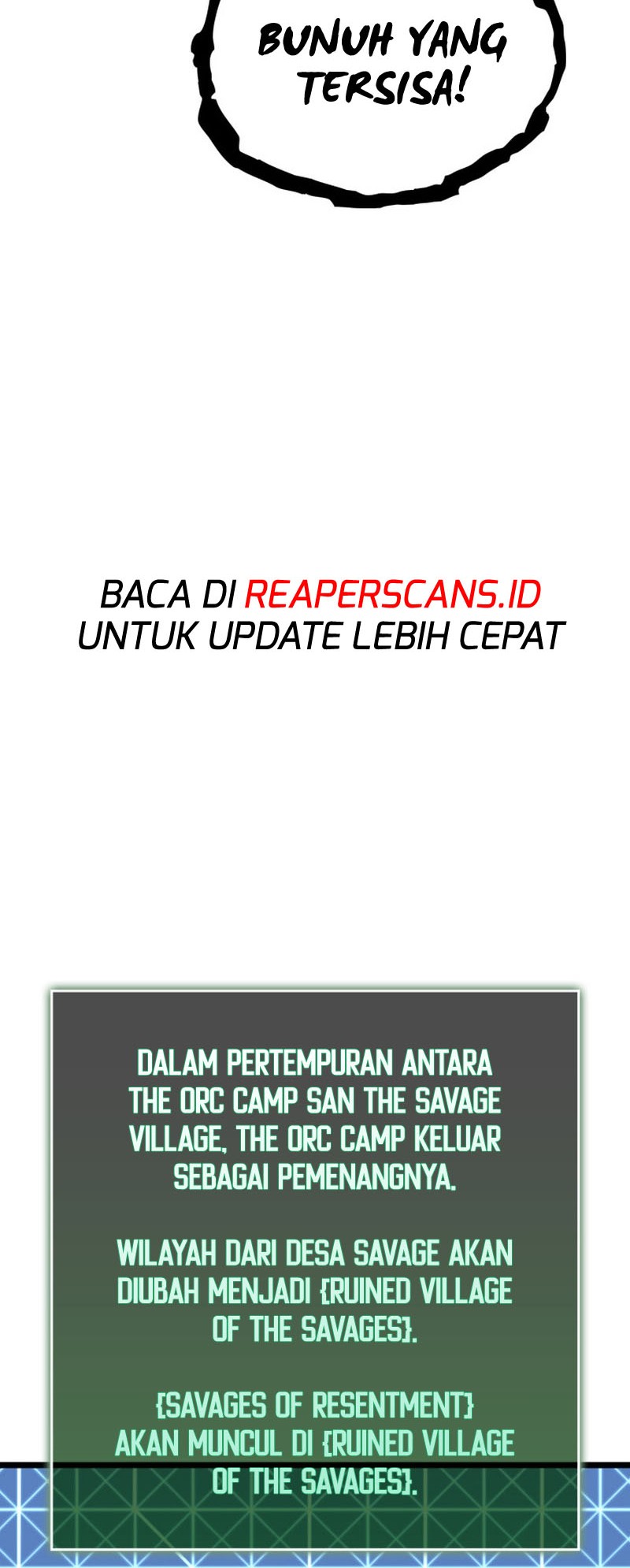 Chapter 15 - halaman 68