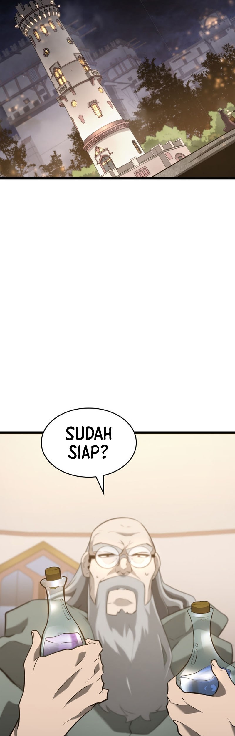 Chapter 15 - halaman 71