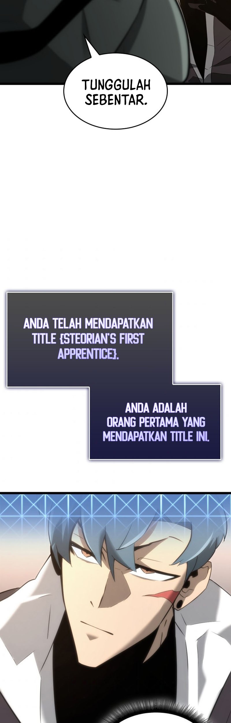 Chapter 15 - halaman 73