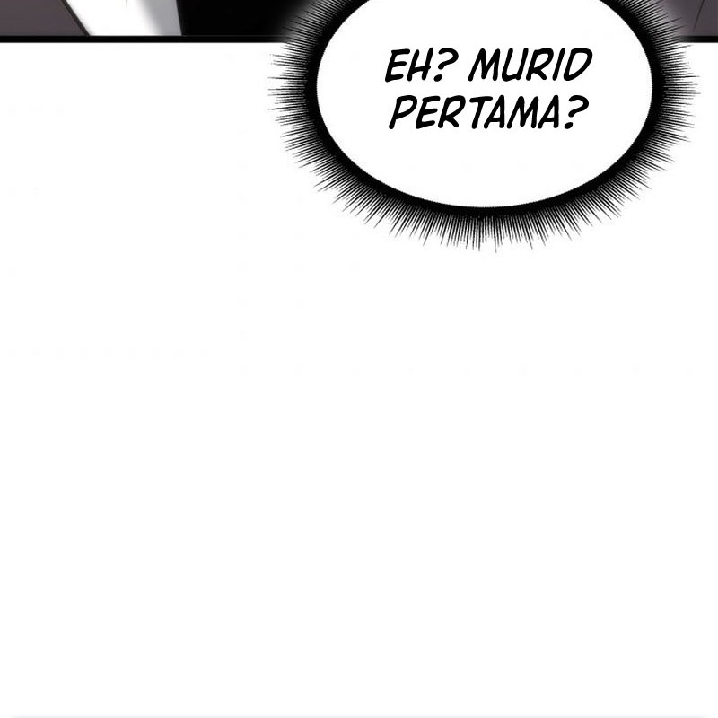 Chapter 15 - halaman 74