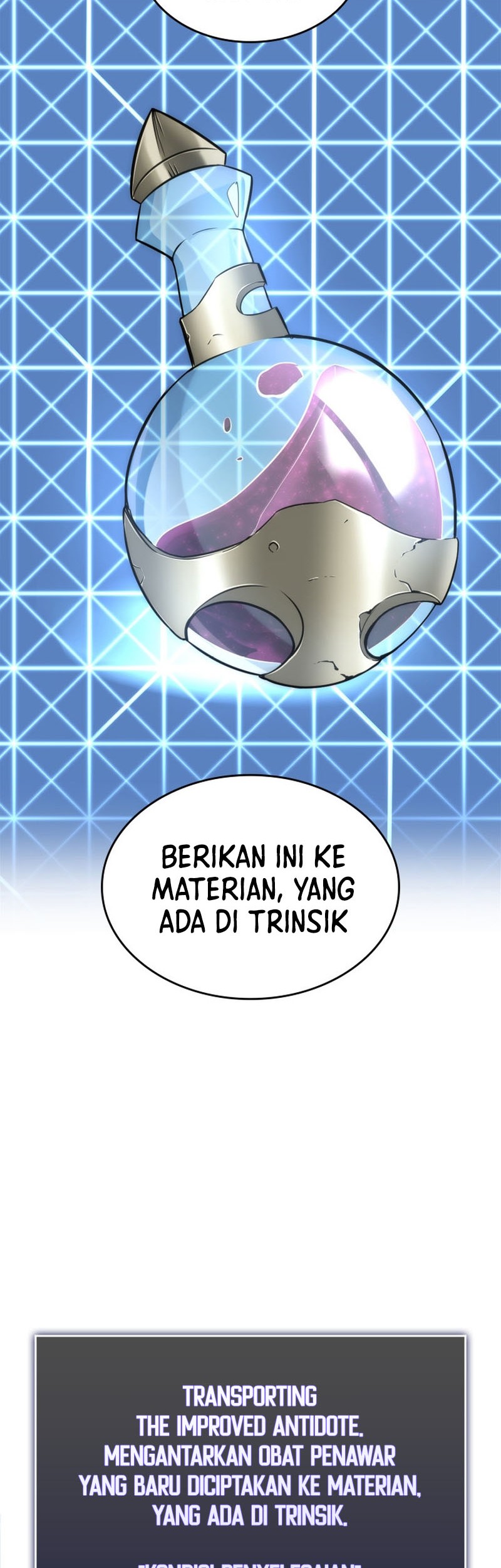 Chapter 15 - halaman 76