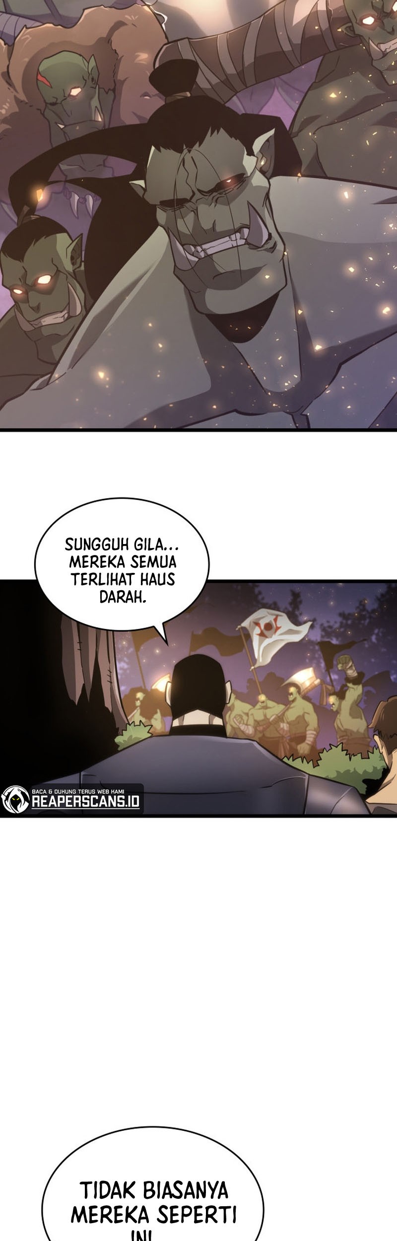 Chapter 15 - halaman 5