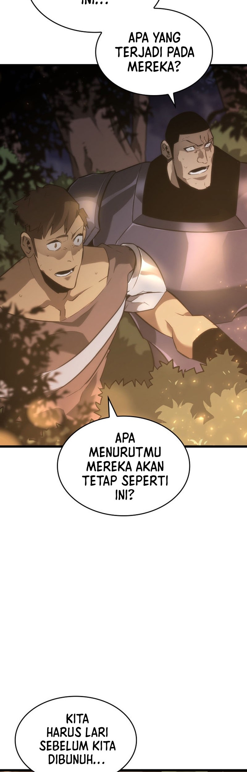 Chapter 15 - halaman 6