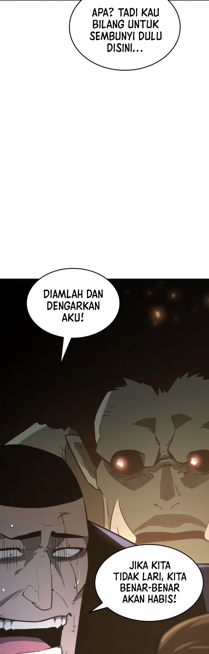 Chapter 15 - halaman 12