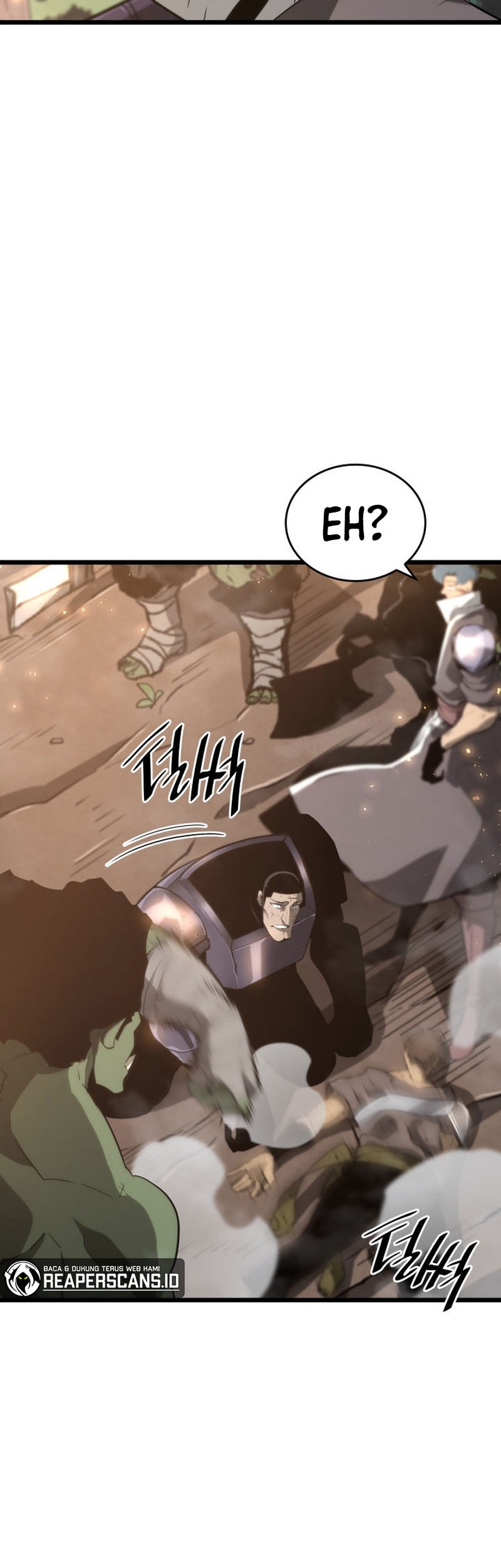 Chapter 15 - halaman 14