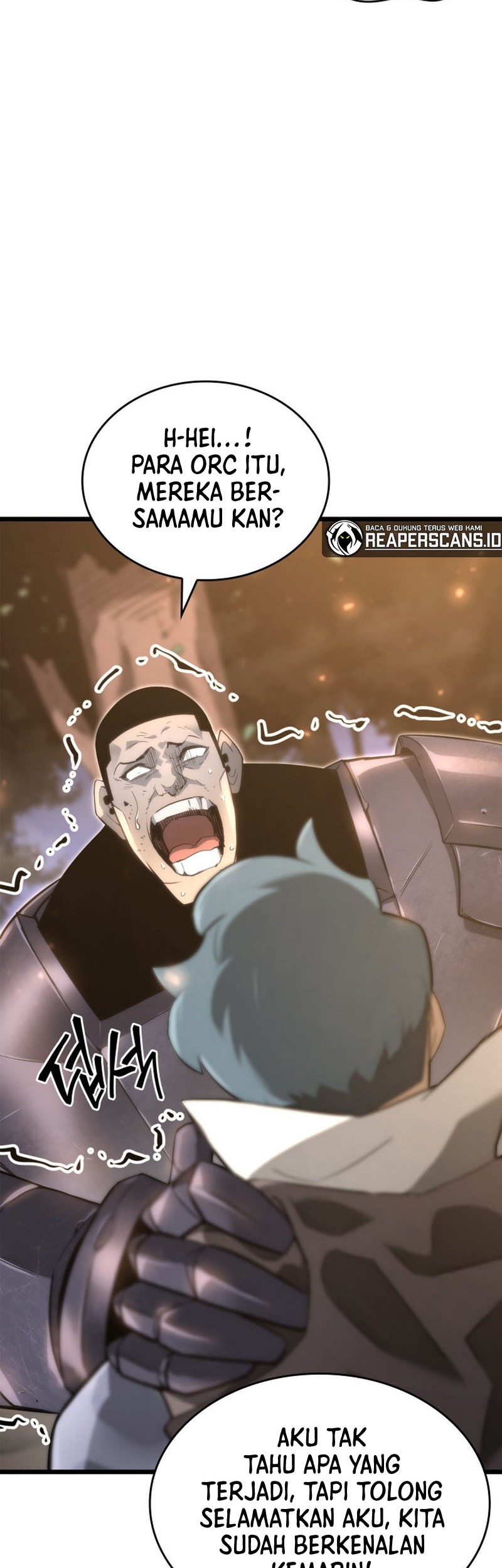 Chapter 15 - halaman 16