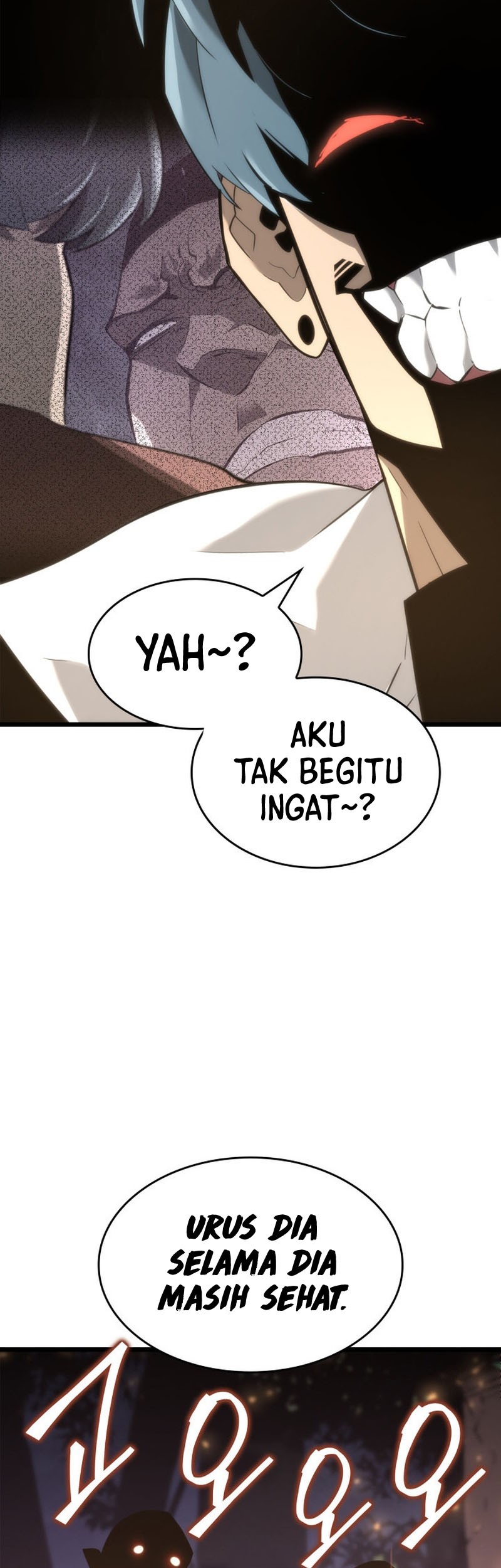 Chapter 15 - halaman 19