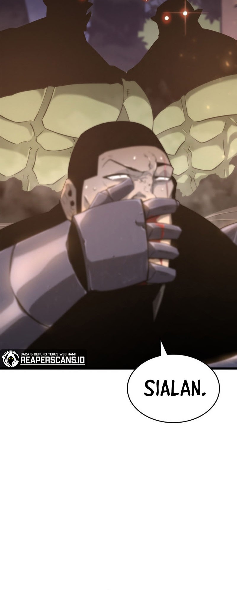 Chapter 15 - halaman 20