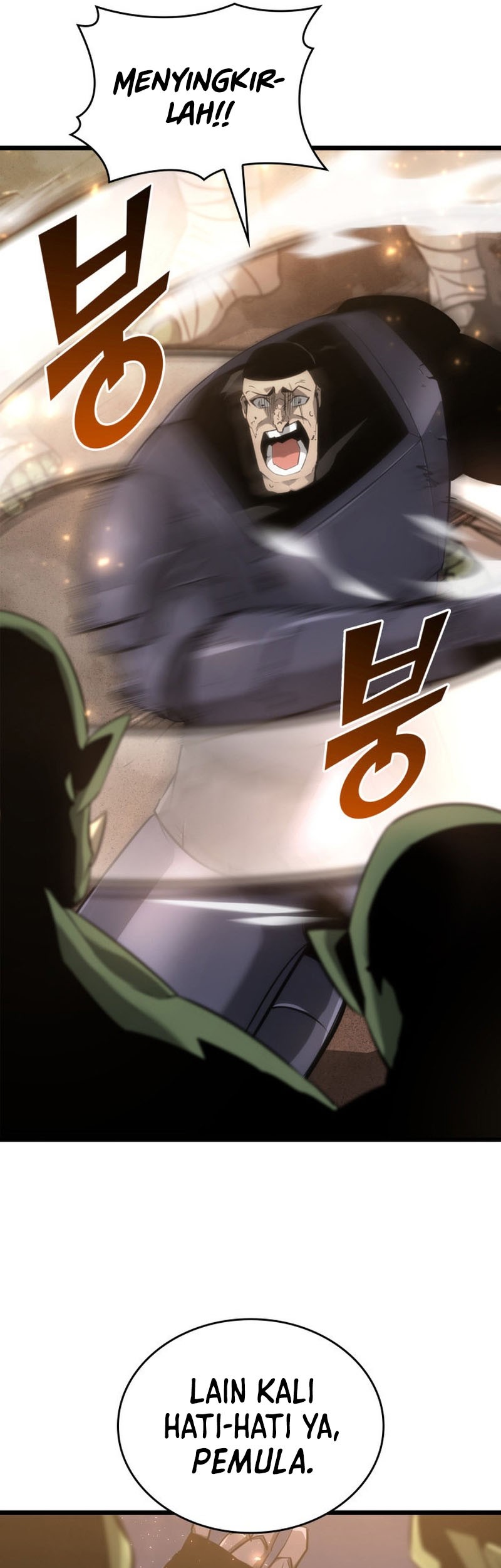 Chapter 15 - halaman 21