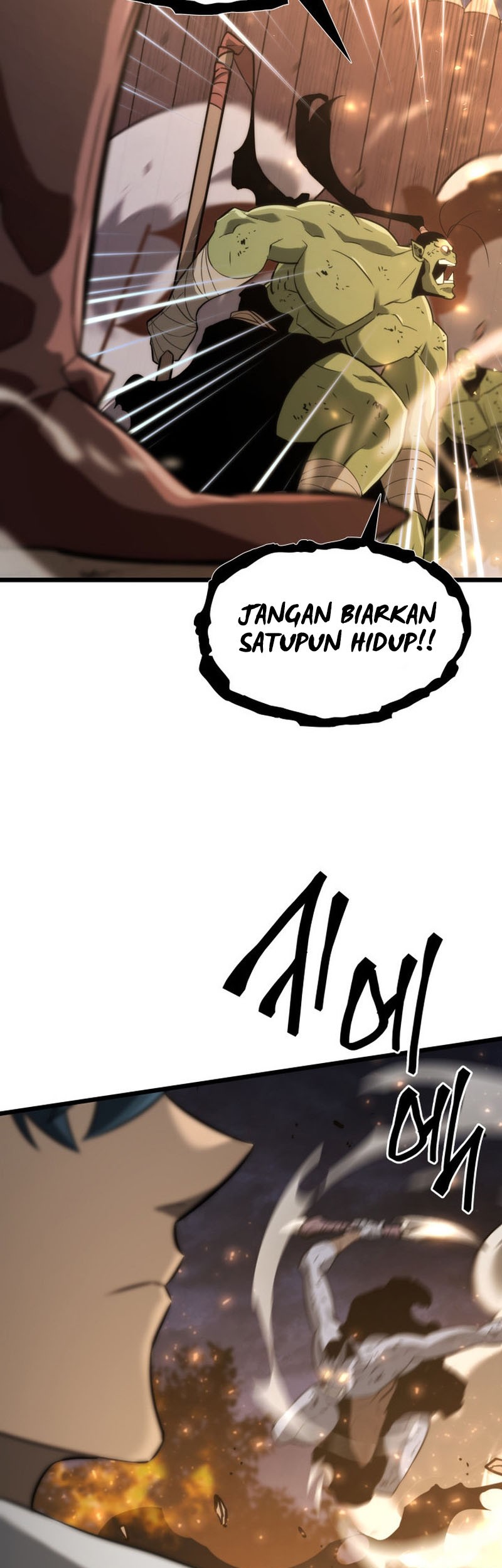 Chapter 15 - halaman 25